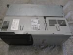 Allen Bradley 20BE011A0AYNANC0 Powerflex700 AC Drive 600VAC 10HP Ser B *Tested* - Image 10