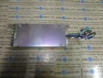 Allen Bradley 22-RF9P5-AS Drive Filter 200-240VAC 9.5A Ser A 1.5kW 2HP *Tested*