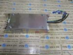 Allen Bradley 22-RF9P5-AS Drive Filter 200-240VAC 9.5A Ser A 1.5kW 2HP *Tested* - Image 3