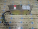 Allen Bradley 22-RF9P5-AS Drive Filter 200-240VAC 9.5A Ser A 1.5kW 2HP *Tested* - Image 4