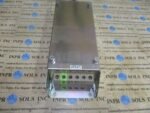 Allen Bradley 22-RF9P5-AS Drive Filter 200-240VAC 9.5A Ser A 1.5kW 2HP *Tested* - Image 5