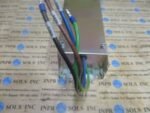 Allen Bradley 22-RF9P5-AS Drive Filter 200-240VAC 9.5A Ser A 1.5kW 2HP *Tested* - Image 6