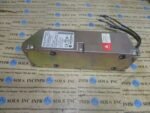 Allen Bradley 22-RF9P5-AS Drive Filter 200-240VAC 9.5A Ser A 1.5kW 2HP *Tested* - Image 7