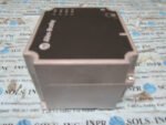Allen Bradley 22-XCOMM-DC-BASE Ser A 24VDC 830mA Poweflex Component *Tested* - Image 4