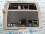 Allen Bradley 22-XCOMM-DC-BASE Ser A 24VDC 830mA Poweflex Component *Tested* - Image 6