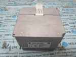 Allen Bradley 22-XCOMM-DC-BASE Ser A 24VDC 830mA Poweflex Component *Tested* - Image 7