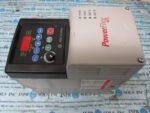 Allen Bradley 22B-B2P3N104 PowerFlex 40 0.4kW/0.5HP 240V Com Board Ser A*Tested* - Image 6