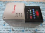 Allen Bradley 22B-B2P3N104 PowerFlex 40 0.4kW/0.5HP 240V Com Board Ser A*Tested* - Image 7