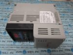 Allen Bradley 22B-B2P3N104 PowerFlex 40 0.4kW/0.5HP 240V Com Board Ser A*Tested* - Image 9