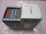 Allen Bradley 22B-B8P0N104 PowerFlex 40 AC Drive 240VAC 1.5kW/2HP Ser A *Tested* - Image 3