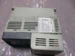 Allen Bradley 22B-B8P0N104 PowerFlex 40 AC Drive 240VAC 1.5kW/2HP Ser A *Tested* - Image 4