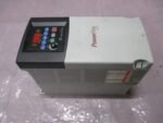 Allen Bradley 22B-D024N104 PowerFlex 40 AC Drive 480VAC 11kW/15HP Ser A **Parts* - Image 3
