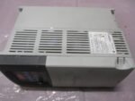 Allen Bradley 22B-D024N104 PowerFlex 40 AC Drive 480VAC 11kW/15HP Ser A **Parts* - Image 5