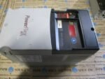 Allen Bradley 22D-D4P0N104 Powerflex40 AC Drive 1.5kW/2HP 480VAC Ser A *Tested* - Image 4