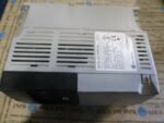 Allen Bradley 22D-D4P0N104 Powerflex40 AC Drive 1.5kW/2HP 480VAC Ser A *Tested* - Image 5