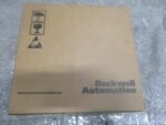 Allen Bradley 25B-D4P0N104 PowerFlex 525 AC Drive 400VAC 1.5kW/2HP Ser A  *NEW*