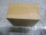 Allen Bradley 25B-D4P0N104 PowerFlex 525 AC Drive 400VAC 1.5kW/2HP Ser A  *NEW* - Image 3