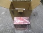Allen Bradley 25B-D4P0N104 PowerFlex 525 AC Drive 400VAC 1.5kW/2HP Ser A  *NEW* - Image 5