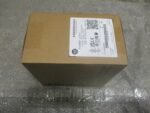 Allen Bradley 25B-D4P0N104 PowerFlex 525 AC Drive 400VAC 1.5kW/2HP Ser A  *NEW* - Image 9