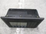 Allen Bradley 2711-B5A2 Panelview 550 HMI Ser F REV D FRN 3.14 100-240V *Tested* - Image 7
