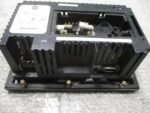 Allen Bradley 2711-B5A2 Panelview 550 HMI Ser F REV D FRN 3.14 100-240V *Tested* - Image 9