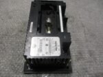 Allen Bradley 2711-B5A2 Panelview 550 HMI Ser F REV D FRN 3.14 100-240V *Tested* - Image 10
