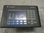 Allen Bradley 2711-B5A8 Panelview 550 HMI Ser F REV L FRN 4.20 100-240V *Tested* - Image 5