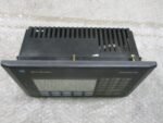 Allen Bradley 2711-B5A8 Panelview 550 HMI Ser F REV L FRN 4.20 100-240V *Tested* - Image 6