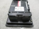 Allen Bradley 2711-T9A2 Panelview 900HMI Ser F REV F FRN 3.30 100-240VAC*Tested* - Image 12