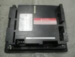 Allen Bradley 2711-T9A2 Panelview 900HMI Ser F REV F FRN 3.30 100-240VAC*Tested* - Image 7