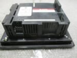 Allen Bradley 2711-T9A2 Panelview 900HMI Ser F REV F FRN 3.30 100-240VAC*Tested* - Image 8