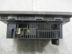 Allen Bradley 2711-T9A2 Panelview 900HMI Ser F REV F FRN 3.30 100-240VAC*Tested* - Image 9