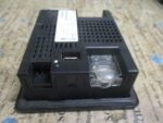 Allen Bradley 2711C-T4T Panelview C400 HMI Unit Ser A 24VDC 7W PN-128147*Tested* - Image 11