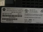 Allen Bradley 2711C-T4T Panelview C400 HMI Unit Ser A 24VDC 7W PN-128147*Tested* - Image 13