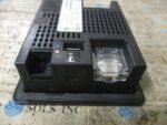Allen Bradley 2711C-T4T Panelview C400 HMI Unit Ser A 24VDC 7W PN-128147*Tested* - Image 10