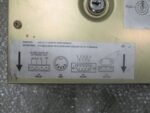 Allen Bradley 2711E-T10C6 Panelview 1000e Ser D FRN 5.16 REV E 100-240V *Tested* - Image 11