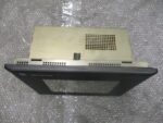 Allen Bradley 2711E-T10C6 Panelview 1000e Ser D FRN 5.16 REV E 100-240V *Tested* - Image 7