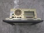 Allen Bradley 2711E-T10C6 Panelview 1000e Ser D FRN 5.16 REV E 100-240V *Tested* - Image 8