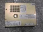 Allen Bradley 2711E-T10C6 Panelview 1000e Ser D FRN 5.16 REV E 100-240V *Tested* - Image 9