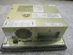 Allen Bradley 2711E-T10C6 Panelview 1000e Ser D FRN 5.16 REV E 100-240V *Tested* - Image 10