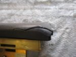 Allen Bradley 2711E-T10C6 Panelview 1000e Terminal Ser D REV A FRN 5.14 *PARTS* - Image 11