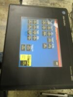 Allen Bradley 2711E-T10C6 Panelview 1000e Terminal Ser D REV A FRN 5.14 *PARTS* - Image 6