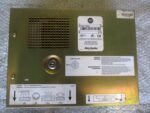 Allen Bradley 2711E-T10C6 Panelview 1000e Terminal Ser D REV A FRN 5.14 *PARTS* - Image 8