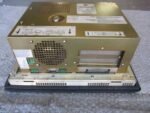 Allen Bradley 2711E-T10C6 Panelview 1000e Terminal Ser D REV A FRN 5.14 *PARTS* - Image 9