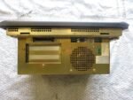 Allen Bradley 2711E-T10C6 Panelview 1000e Terminal Ser D REV A FRN 5.14 *PARTS* - Image 10