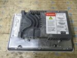 Allen Bradley 2711P-K7C4D8 PanelView Plus 700 HMI Ser A 24VDC W/ RPD8D *Tested* - Image 4