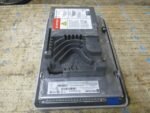 Allen Bradley 2711P-K7C4D8 PanelView Plus 700 HMI Ser A 24VDC W/ RPD8D *Tested* - Image 6