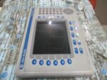 Allen Bradley 2711P-RDK7CX Panelview Plus 700 Color Keypad Screen Ser C *TESTED* - Image 3