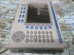 Allen Bradley 2711P-RDK7CX Panelview Plus 700 Color Keypad Screen Ser C *TESTED* - Image 4