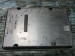 Allen Bradley 2711P-RDK7CX Panelview Plus 700 Color Keypad Screen Ser C *TESTED* - Image 5